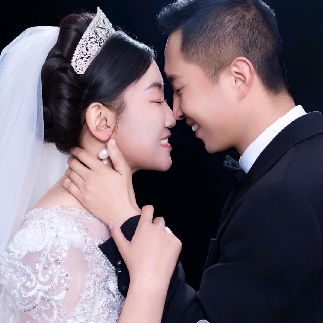 💞ℒᎭℯ⃝爷妞等迩᭄ᩚ꯭꧔💞