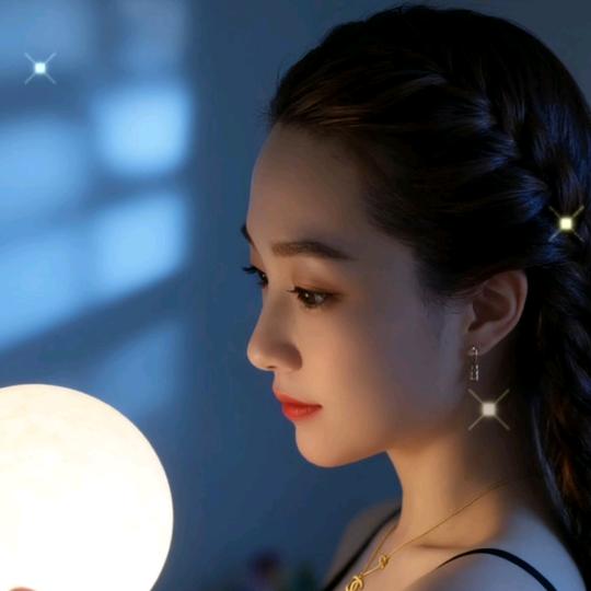 ꧁💞小Liu女士💞᭄꧂