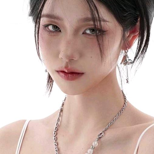 纯净水