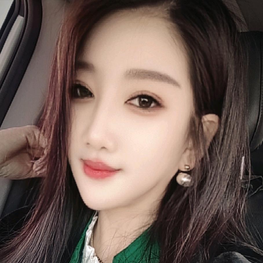 阿玲玲