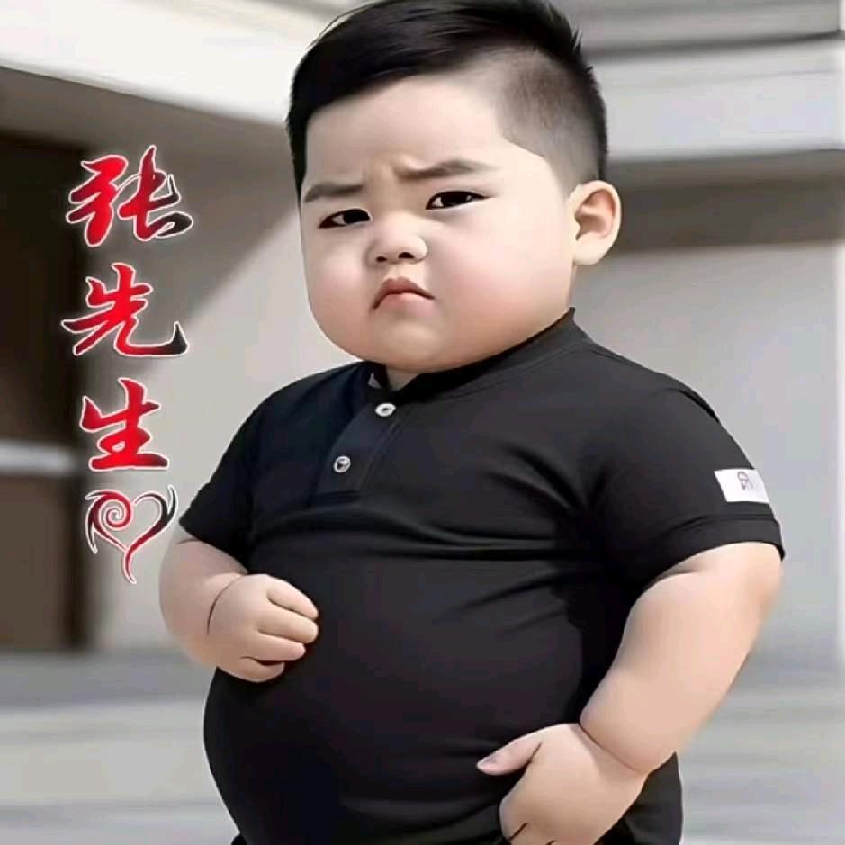 ༺།༼࿄࿆张先生࿅࿆༽།༻༆༆༆