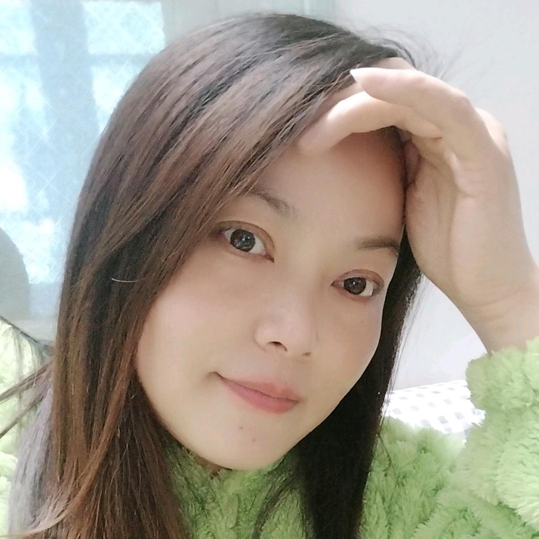 清清