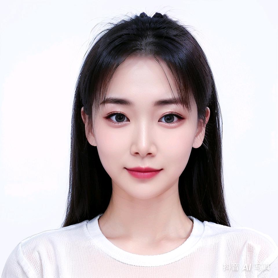 千卉🎤（首播21:18分）