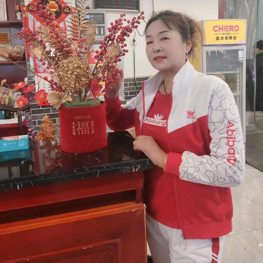 忘记过去！才配拥有🌹