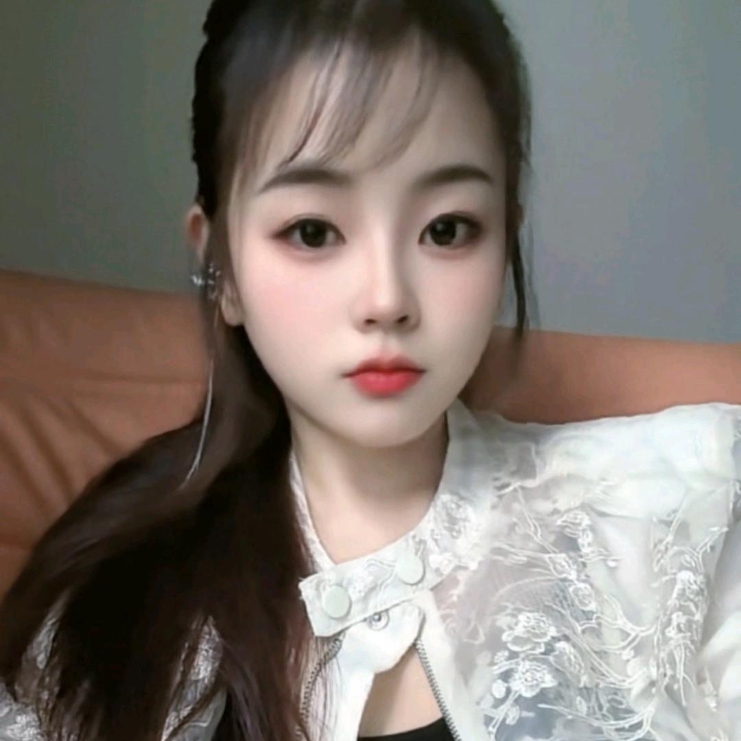 海棠花ꦿ࿐