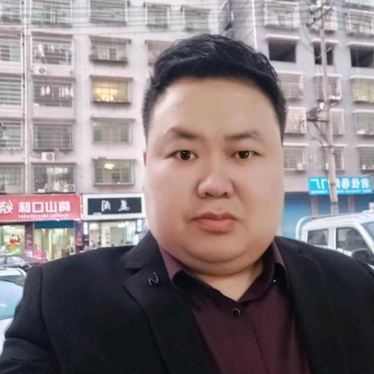益辉
