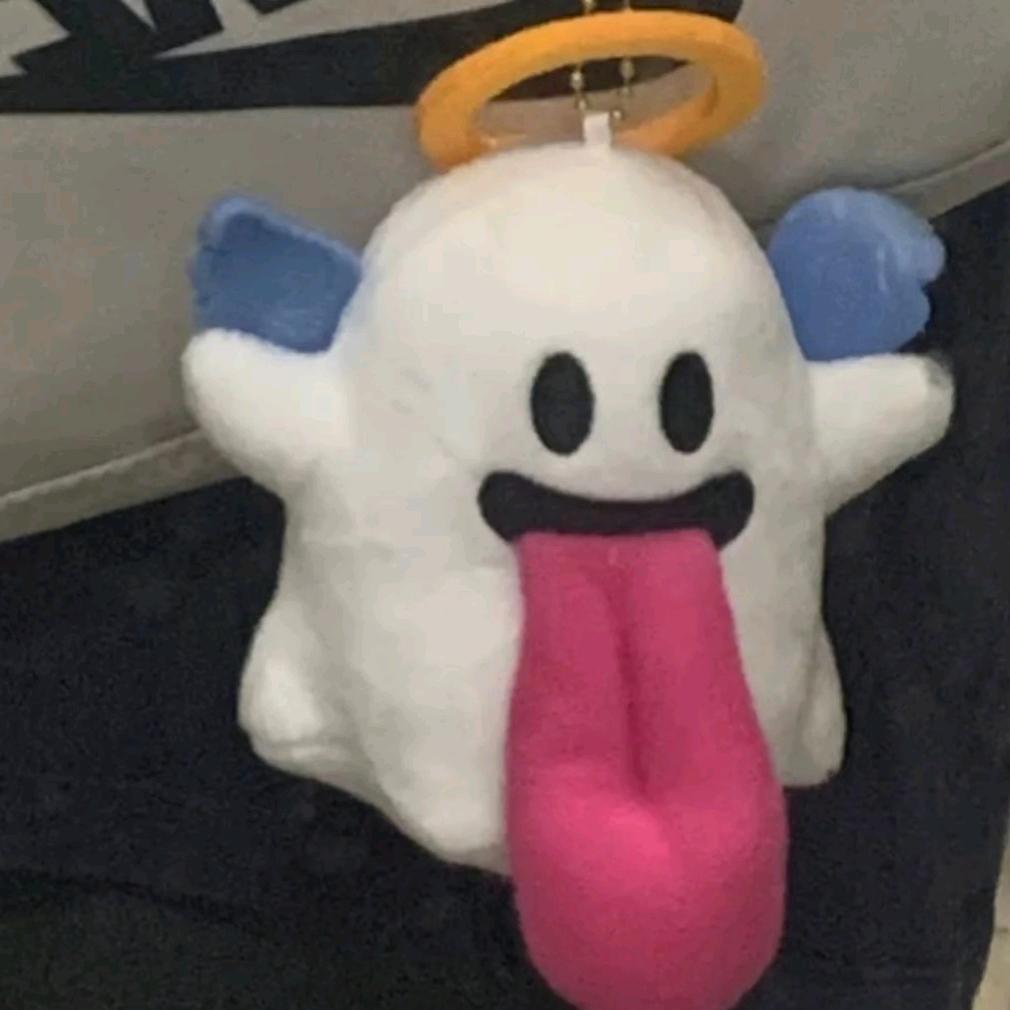 柒ᮁ໊ᮁ໊ᮁ໊🐣