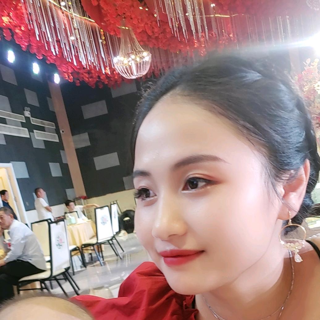 优雅不失彪悍😘