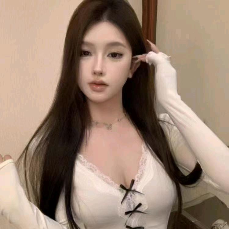 柳园衣尚阁（美甲美睫）招学员