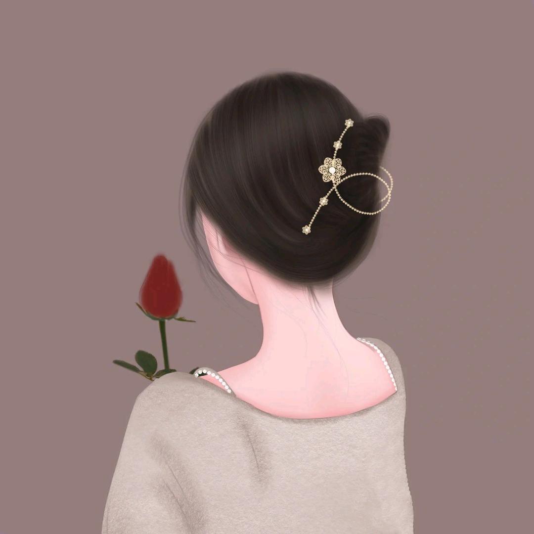 💫逸宝儿✨