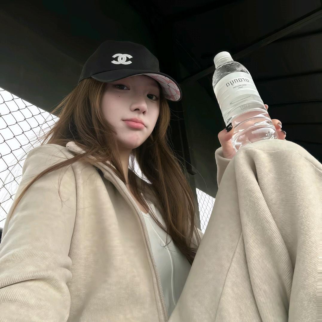 玥玥控