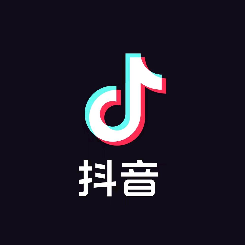 xpngmj