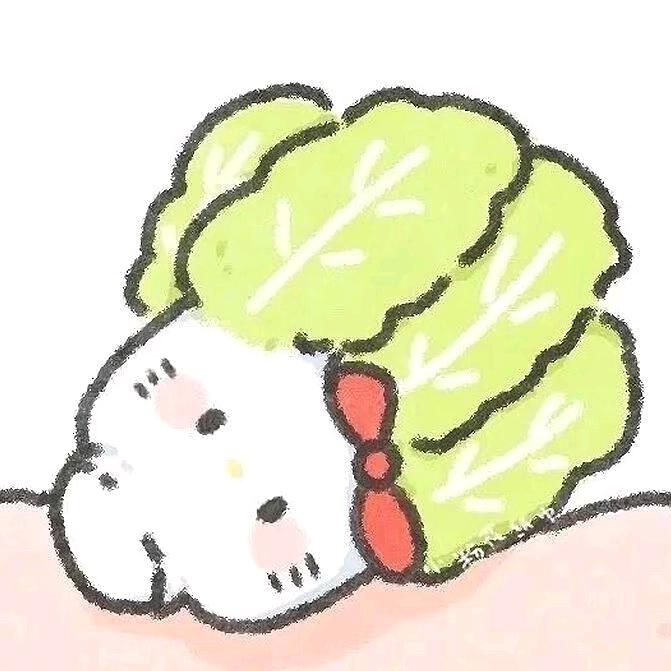 小小胖不要哭