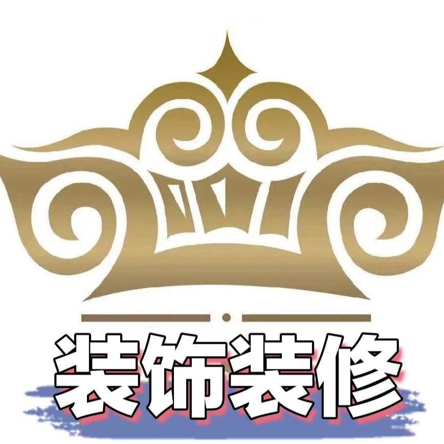 @普窮次仁