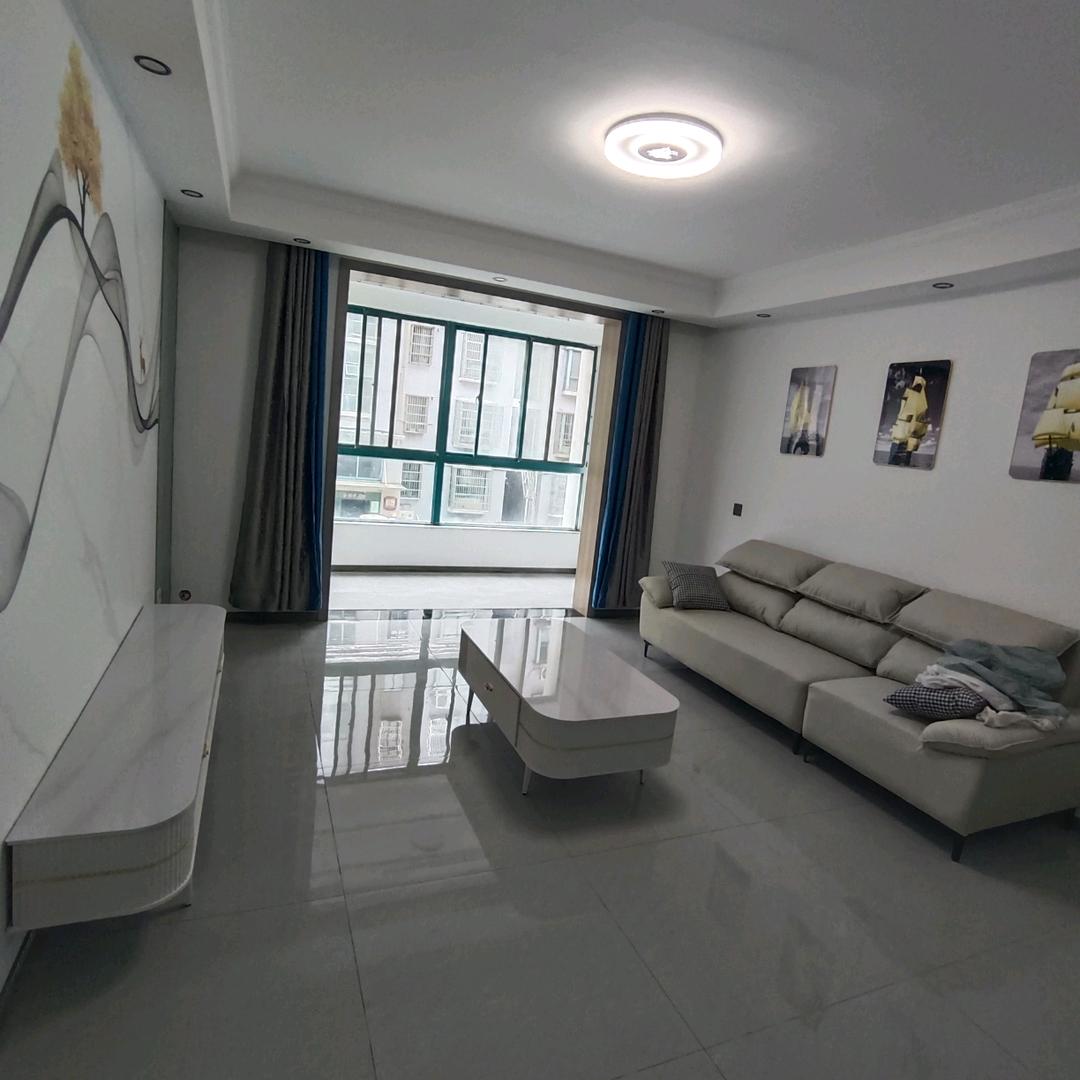 阿满出租房，公寓，套房个人房东