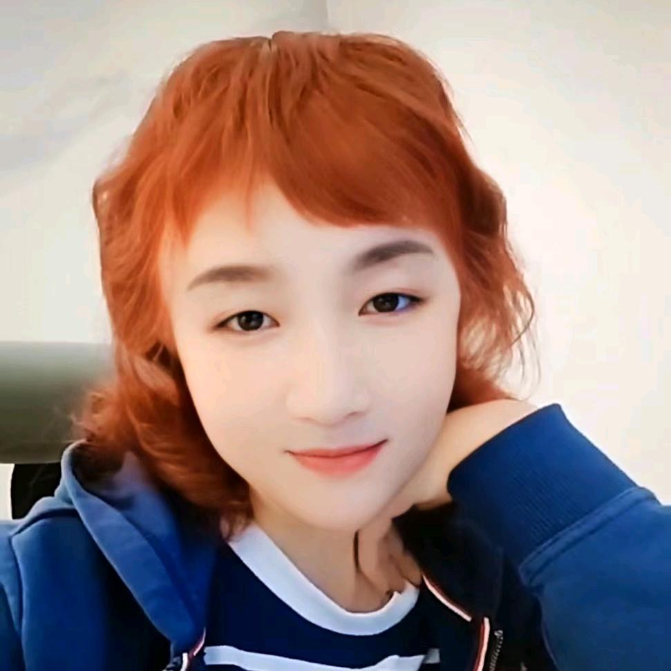 诗与远方