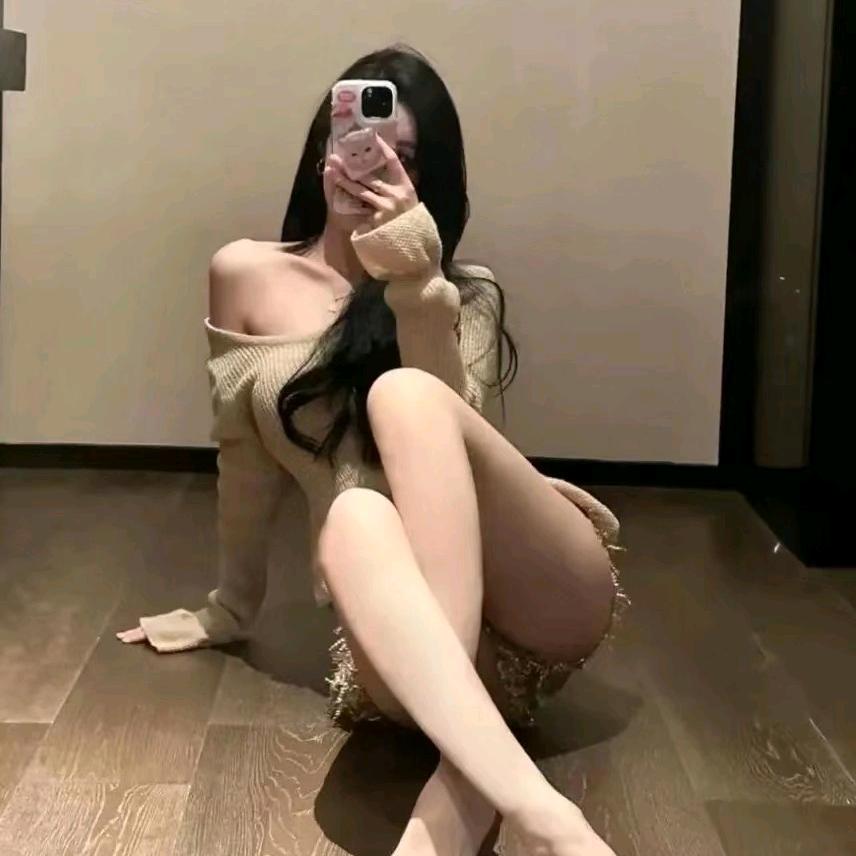 圈圈～快乐小屋