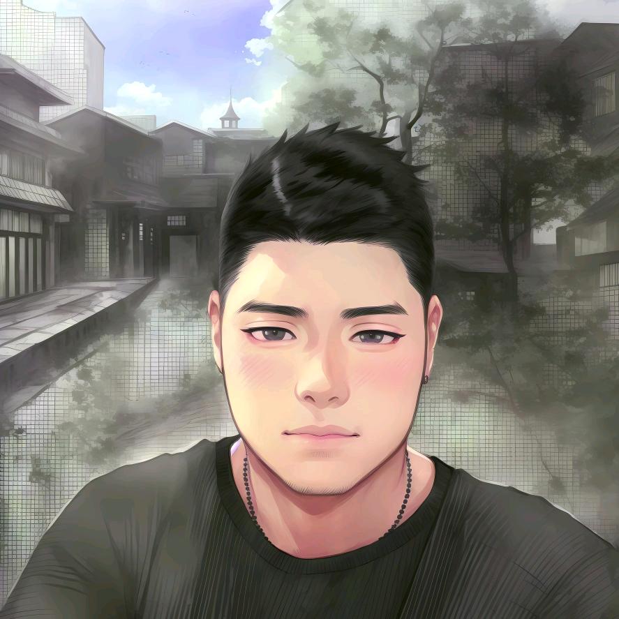 江木槿