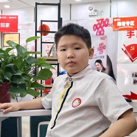 看透人生