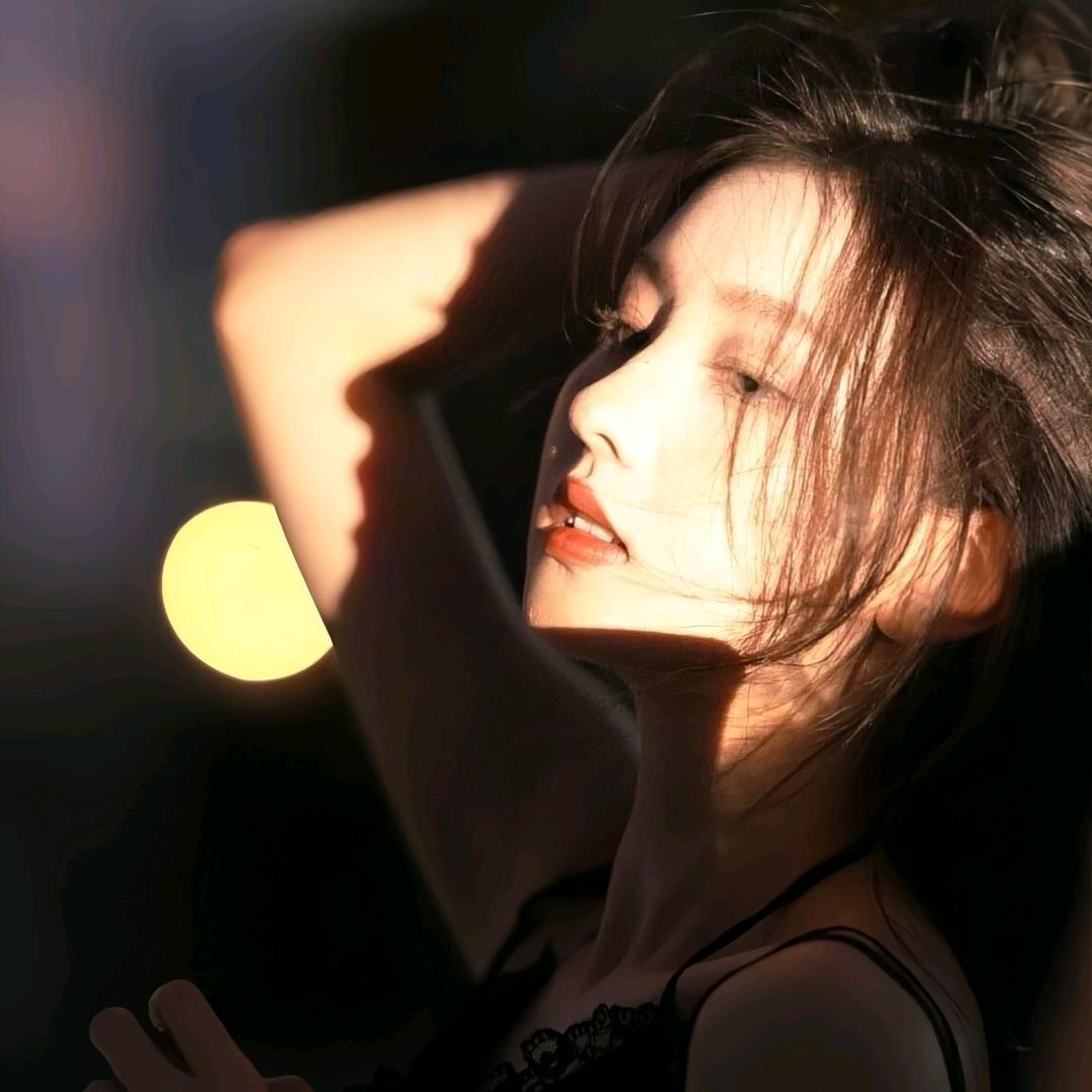 米朵