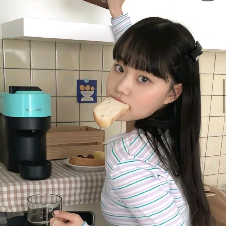 八六以后