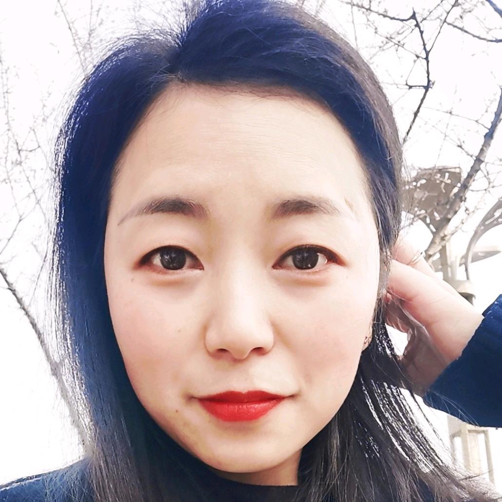 双流区豆豆家具工厂