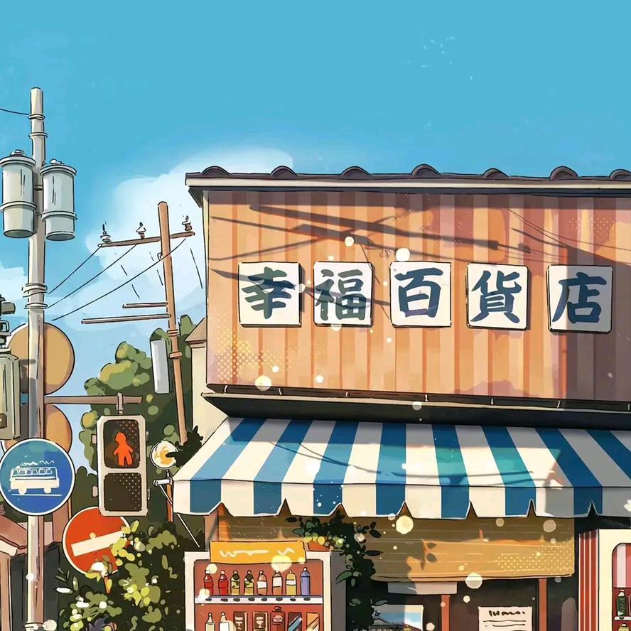 诺谷电商