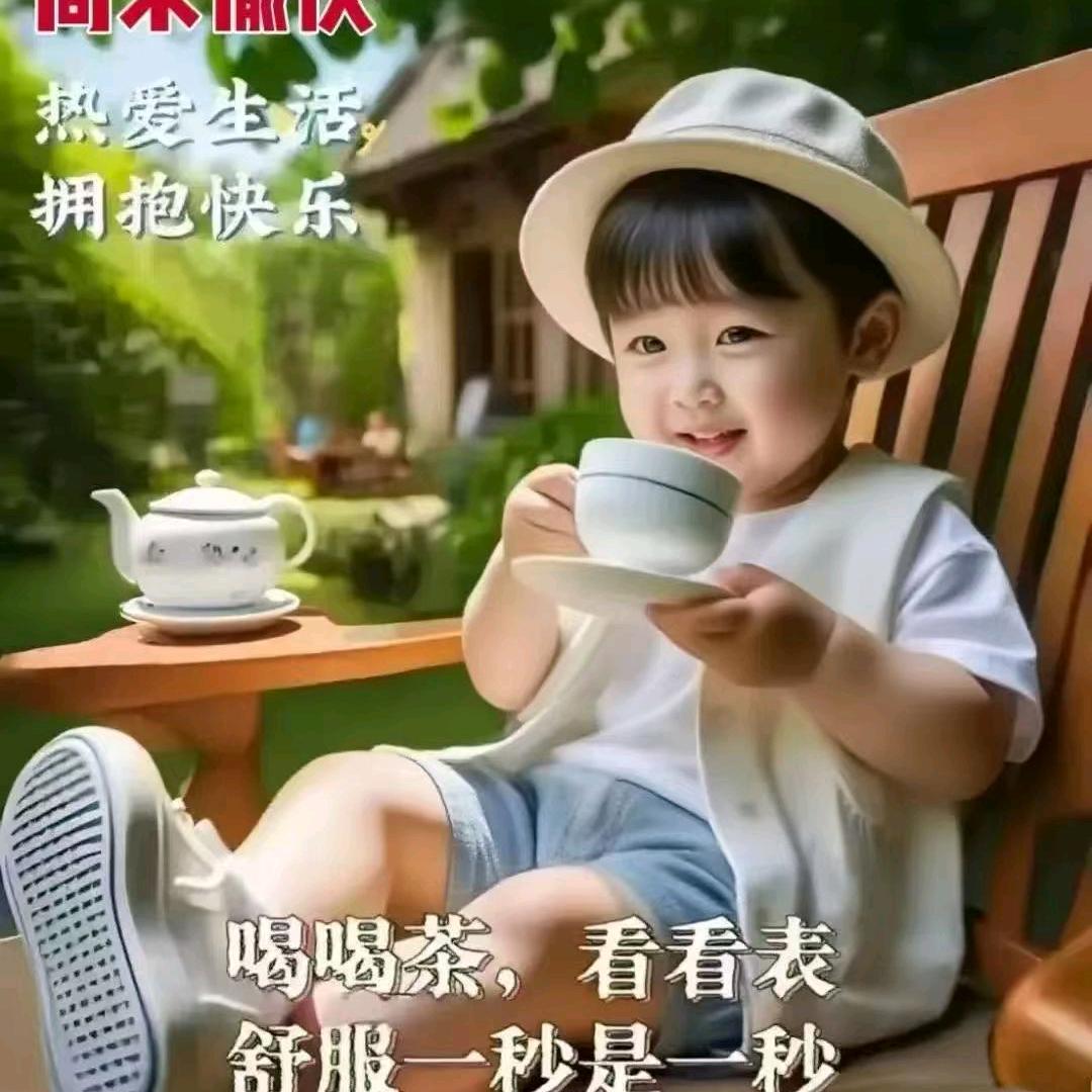 🐲洋洋🉐意🇨🇳🌲