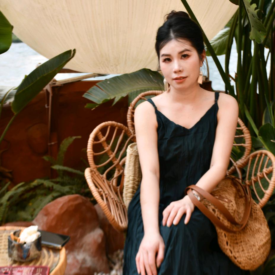 A.Lei