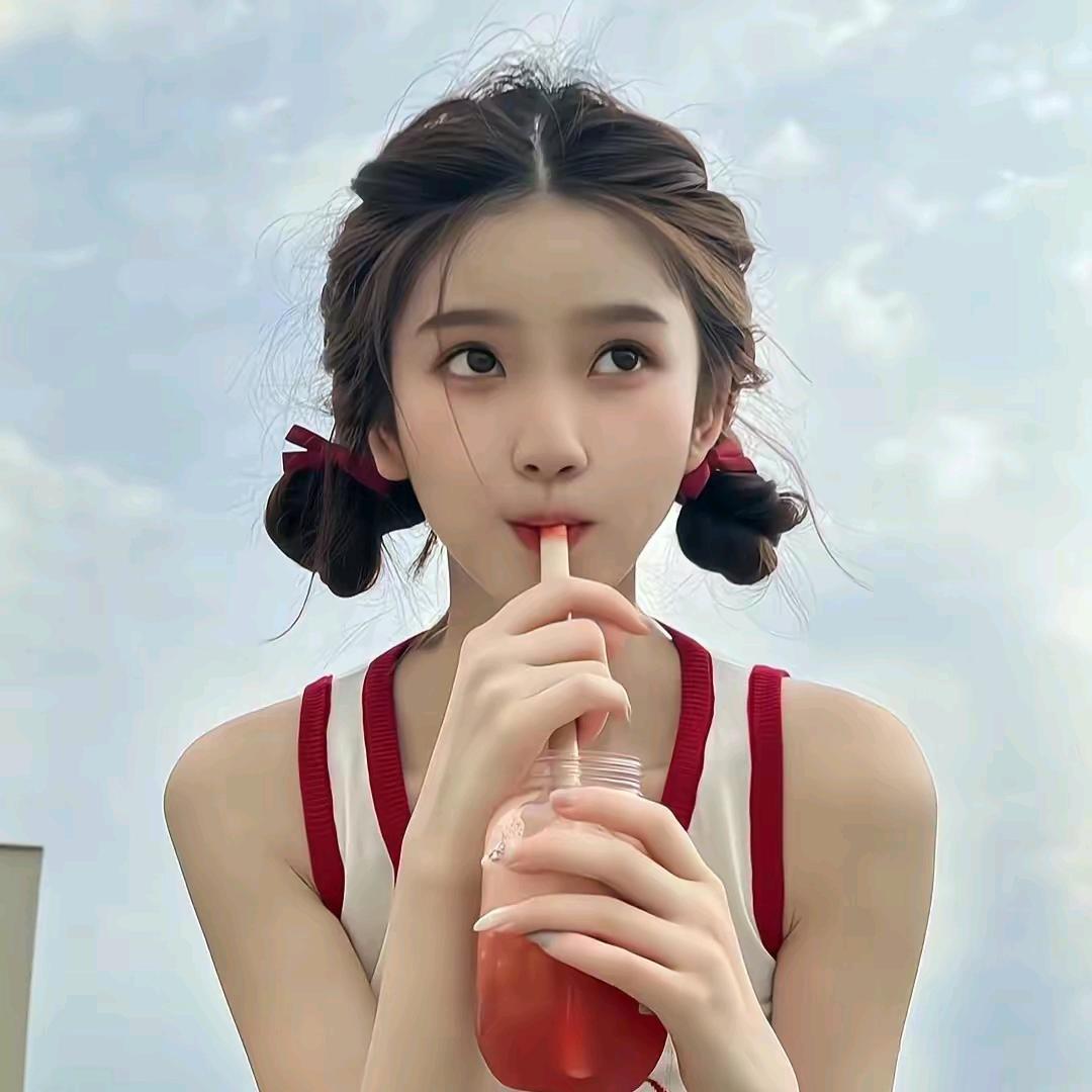 甜妞.9