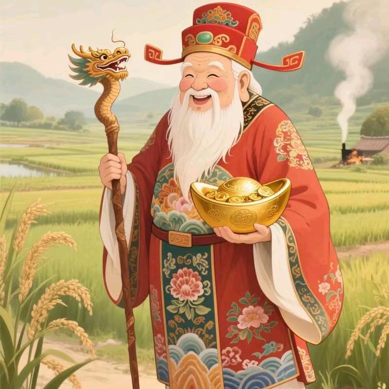 餘生*^O^*有你珍珍妈藤编（接单中