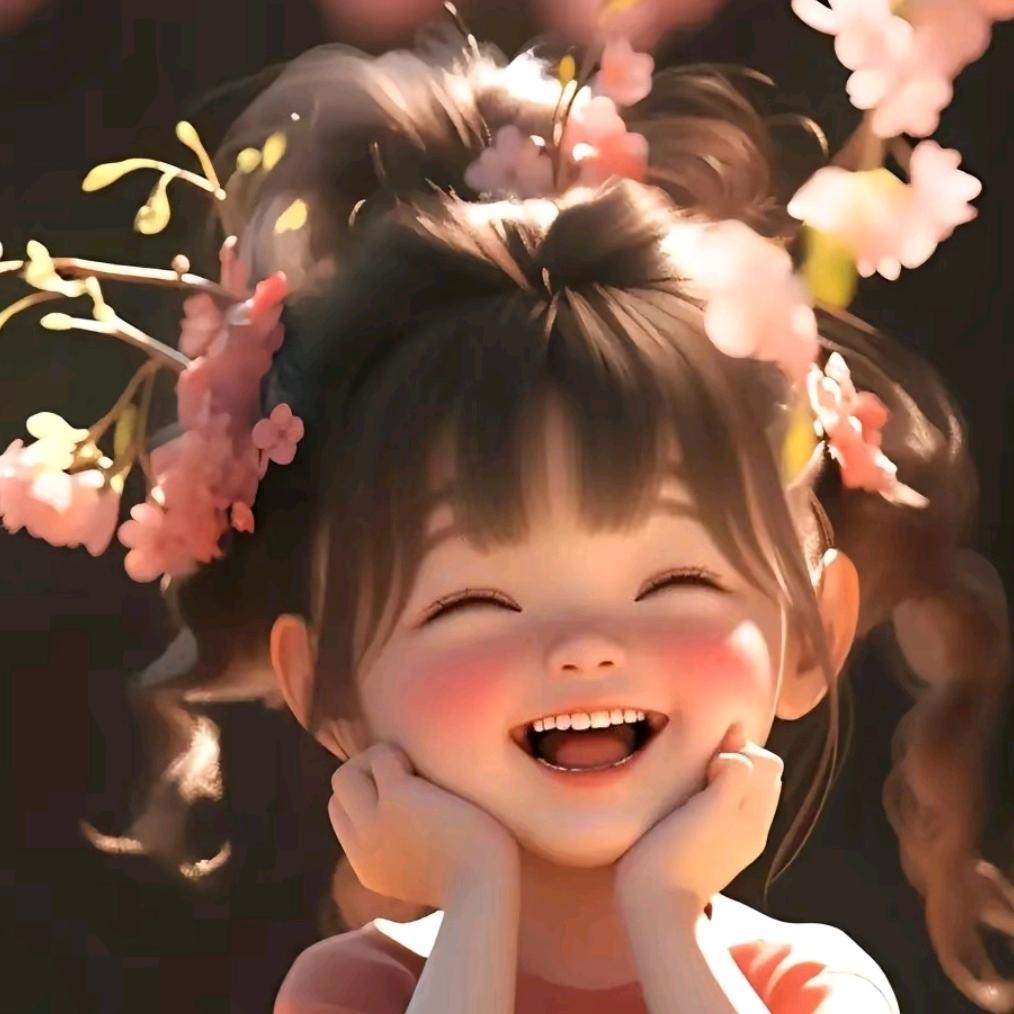 🌱陌寻💭