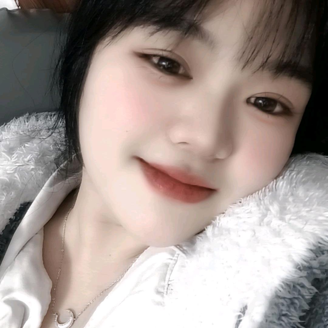 🌈C C 玲