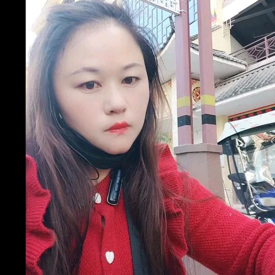 眼淚會懂妳