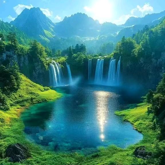 班继荫