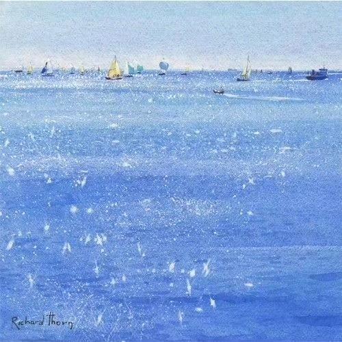 都江堰华艺声乐陈老师