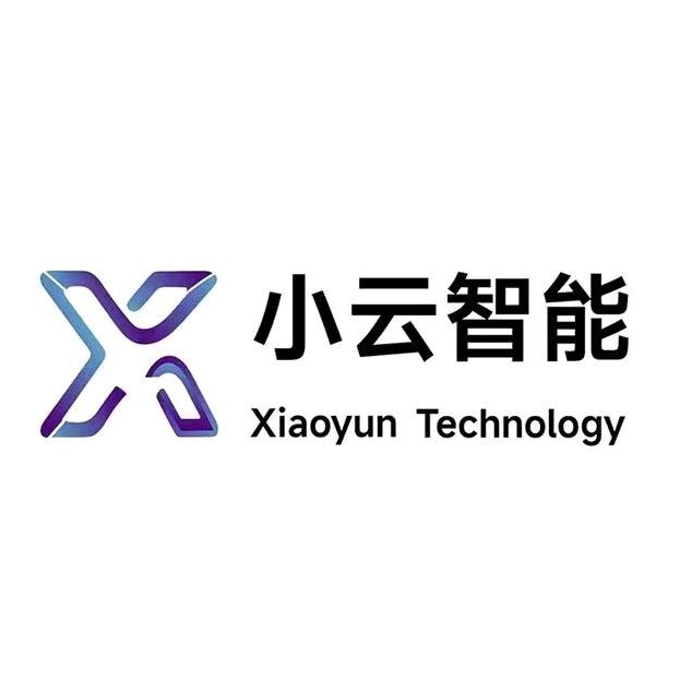 小云智能科技