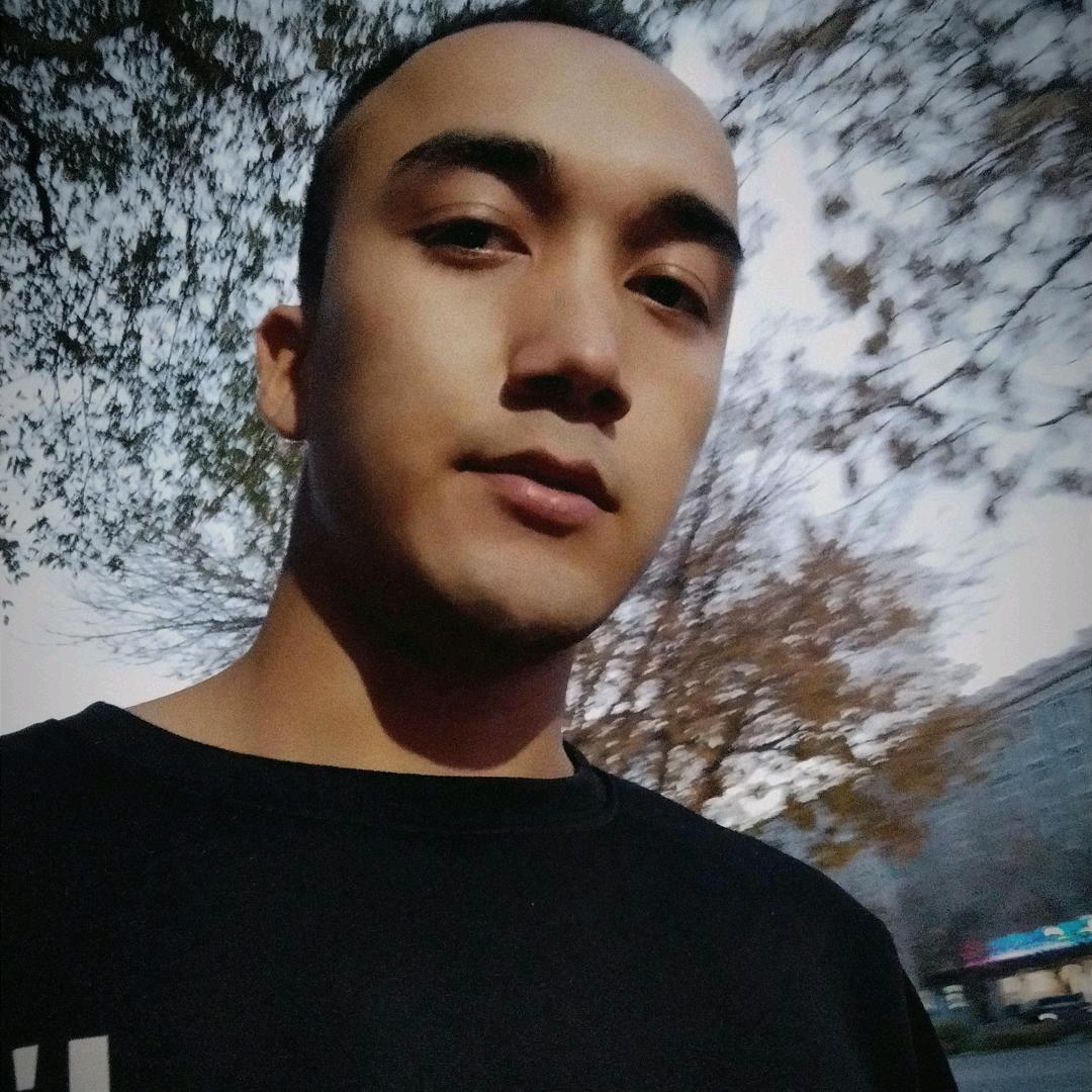 Nell（钟情P:-)🦋