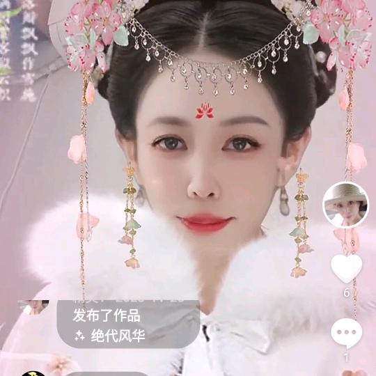 精灵1