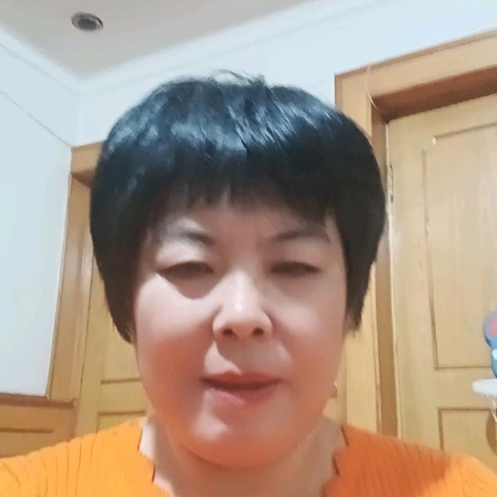 冬梅