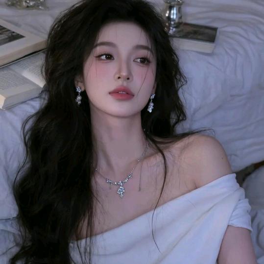 𝒩𝑒𝒻𝑒𝓇𝓉✨