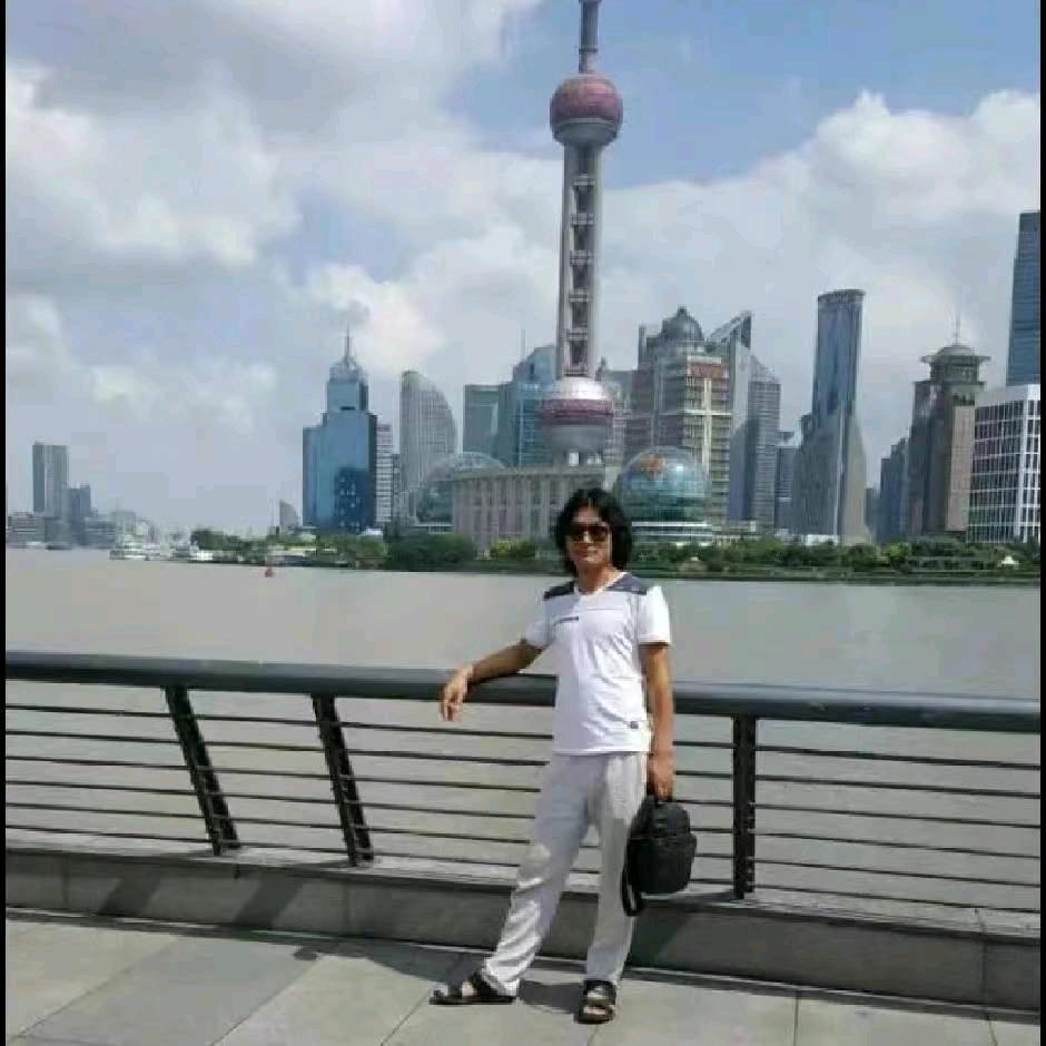 心中有佛想么来么