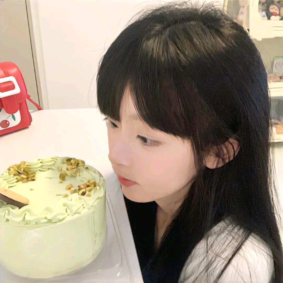 簇星