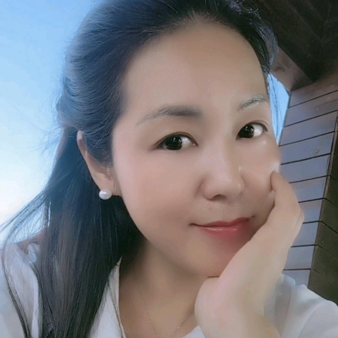 盐城悦心做贝