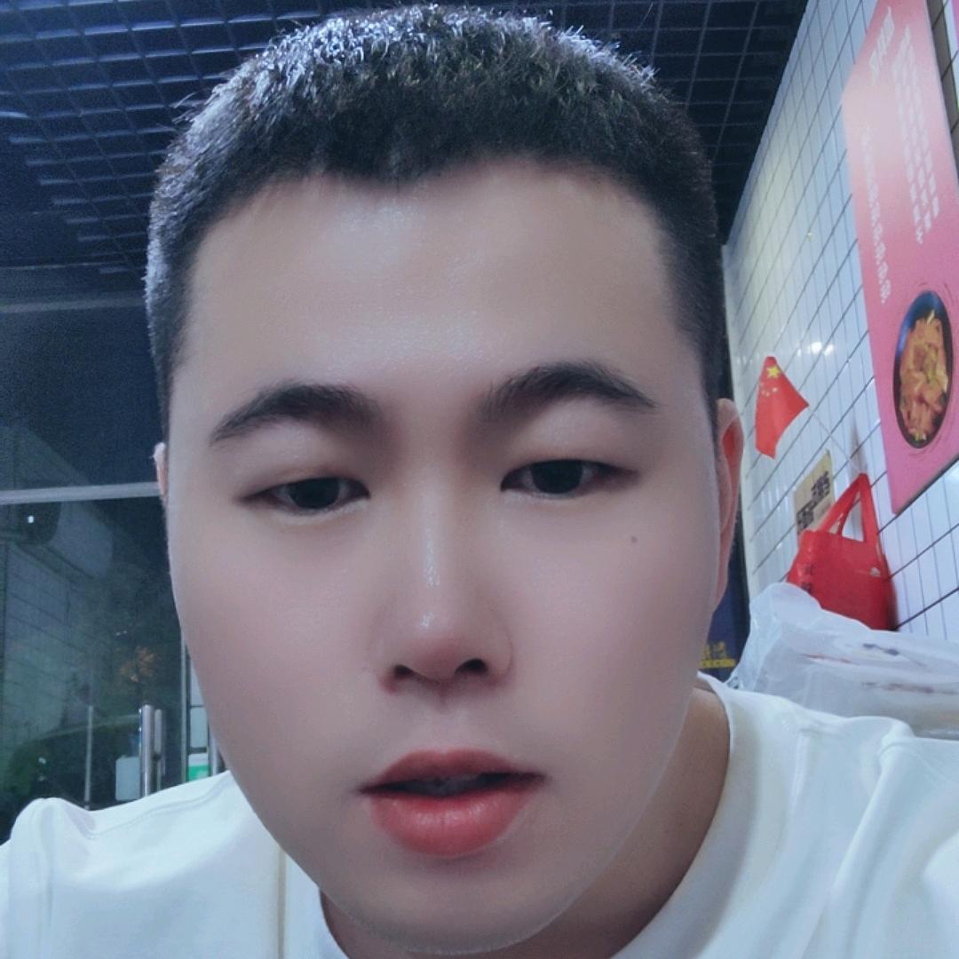🚬ಇ᭄时来࿆ྃ运转໊࿐
