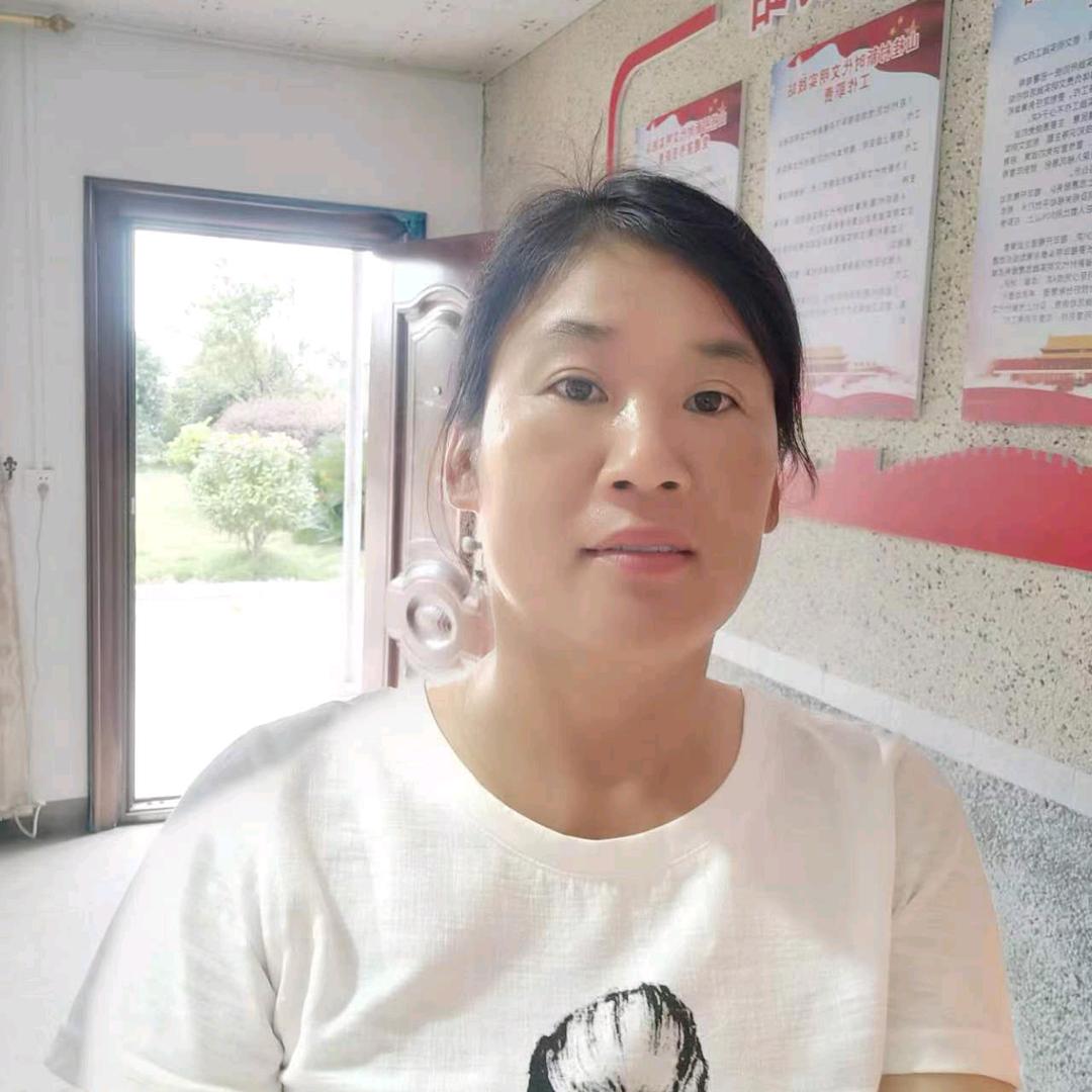 江西种植