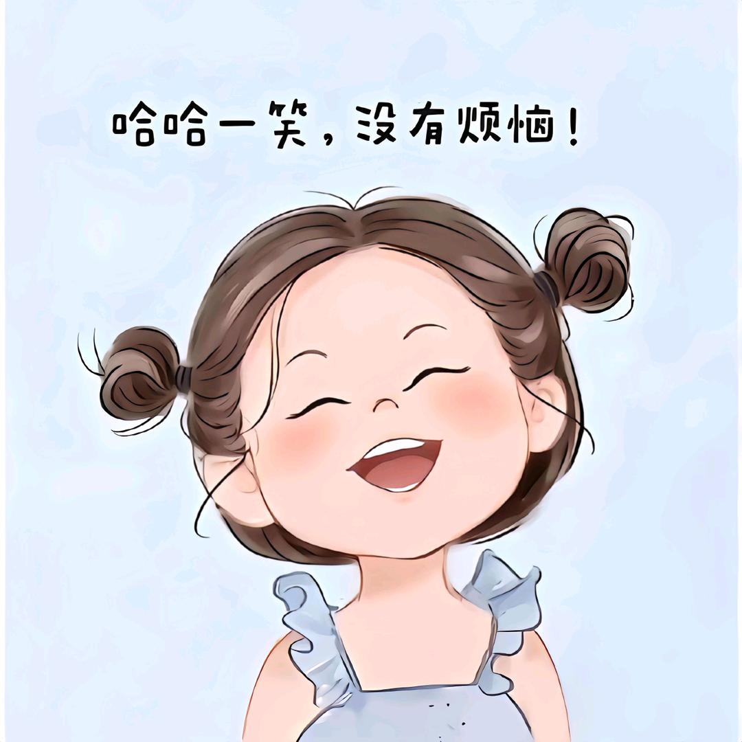 @小财月