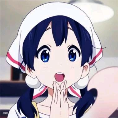 浮星光