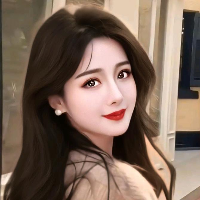 💖满目星何⁵²⁰💞₁₃₁₄