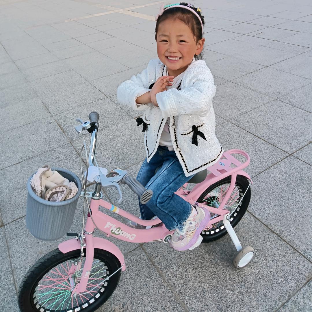 有你，就幸福《拒绝私聊》